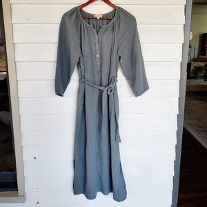 Loft Dress